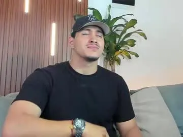 BlackCobraOwner – webcam model profile photo Image 2