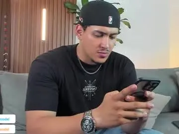 BlackCobraOwner – webcam model profile photo Image 3