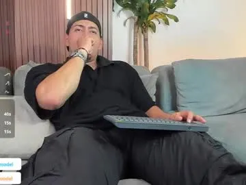 BlackCobraOwner – webcam model profile photo Image 4