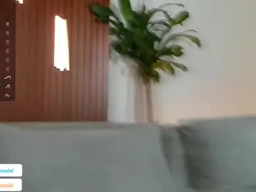 BlackCobraOwner – webcam model profile photo Image 5