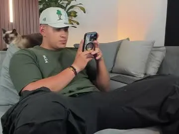 BlackCobraOwner – webcam model profile photo Image 6