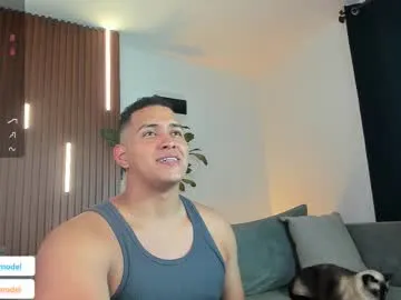 BlackCobraOwner – webcam model profile photo Image 8