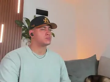 BlackCobraOwner – webcam model profile photo Image 9