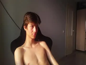 lucasv1be Image 3