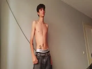 nide_xiaogou – webcam model profile photo Image 4