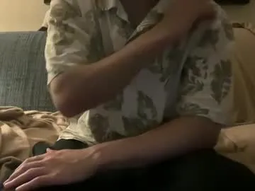 PIPIShoei – webcam model profile photo Image 10