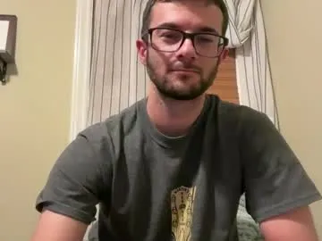 PIPIShoei – webcam model profile photo Image 11