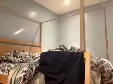 PIPIShoei – webcam model profile photo Image 14