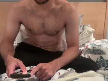 PIPIShoei – webcam model profile photo Image 18