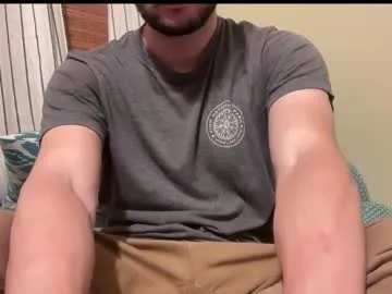 PIPIShoei – webcam model profile photo Image 2