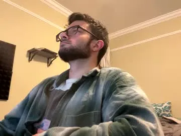 PIPIShoei – webcam model profile photo Image 3