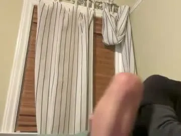 PIPIShoei – webcam model profile photo Image 4