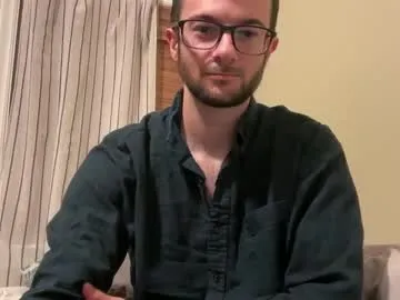 PIPIShoei – webcam model profile photo Image 6