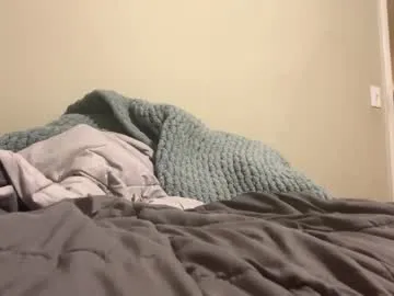 PIPIShoei – webcam model profile photo Image 7