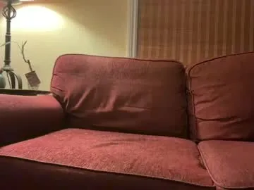 PIPIShoei – webcam model profile photo Image 8