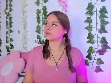 miticabrennet – webcam model profile photo Image 6