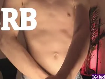 smoothnesss – webcam model profile photo Image 15