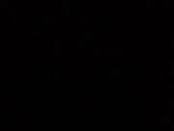 smoothnesss – webcam model profile photo Image 8