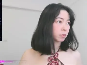 chayashortle – webcam model profile photo Image 10