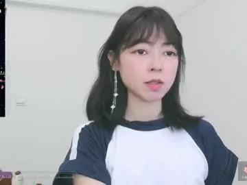 chayashortle – webcam model profile photo Image 11