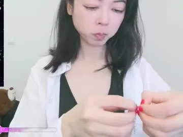 chayashortle – webcam model profile photo Image 14