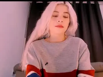 bbj_one – webcam model profile photo Image 10