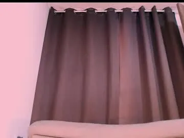 bbj_one – webcam model profile photo Image 11