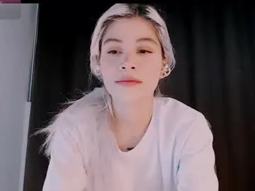 bbj_one – webcam model profile photo Image 18