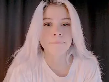 bbj_one – webcam model profile photo Image 19