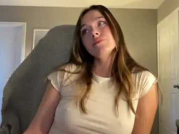 Mona_kunal – webcam model profile photo Image 12