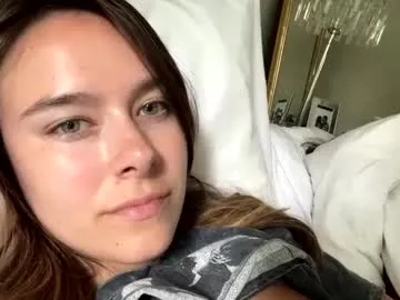 Mona_kunal – webcam model profile photo Image 5