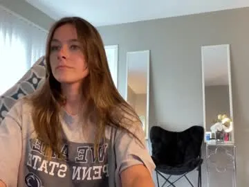 Mona_kunal – webcam model profile photo Image 6