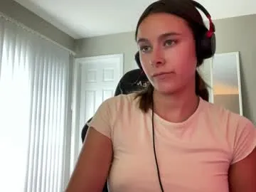 Mona_kunal – webcam model profile photo Image 8