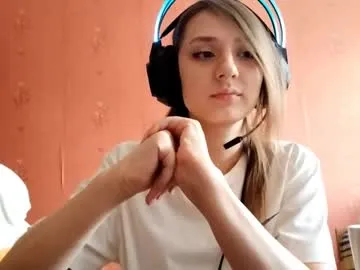 lucy_blush's Thumb Image