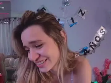 dears_pearlss – webcam model profile photo Image 2