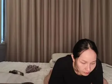 IsabelOrtega – webcam model profile photo Image 9