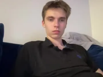 BlackCobraOwner – webcam model profile photo Image 16