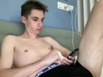 BlackCobraOwner – webcam model profile photo Image 19