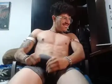 seloloko20 – webcam model profile photo Image 6