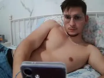 luiscontigo69 Image 10