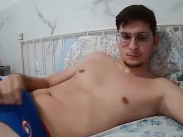 luiscontigo69 Image 11