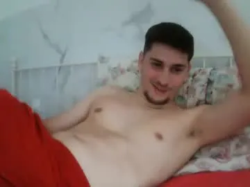 luiscontigo69 Image 2