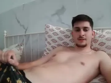 luiscontigo69 Image 3