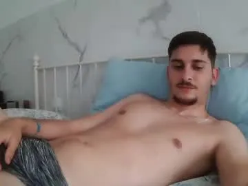 luiscontigo69 Image 7