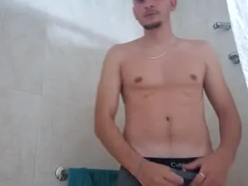 luiscontigo69 Image 9