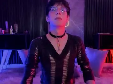 seraphine23 – webcam model profile photo Image 13