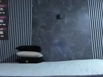 seraphine23 – webcam model profile photo Image 14