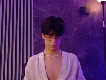 seraphine23 – webcam model profile photo Image 15