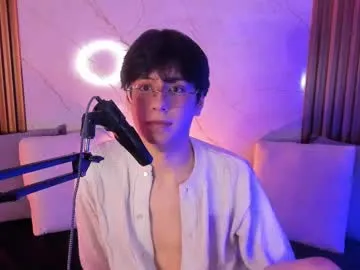 seraphine23 – webcam model profile photo Image 17