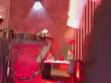 seraphine23 – webcam model profile photo Image 5